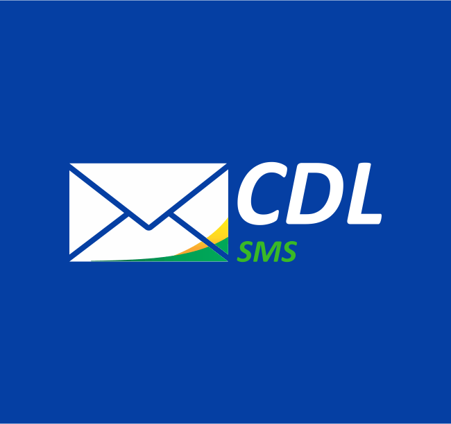 CDL SMS